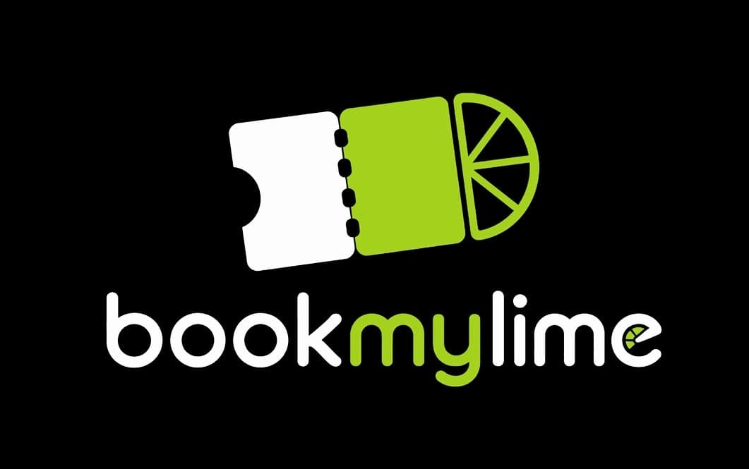Book My Lime